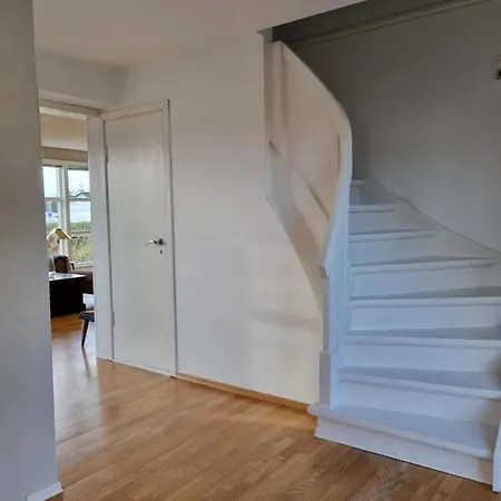 Ostersveien 4 Stavanger