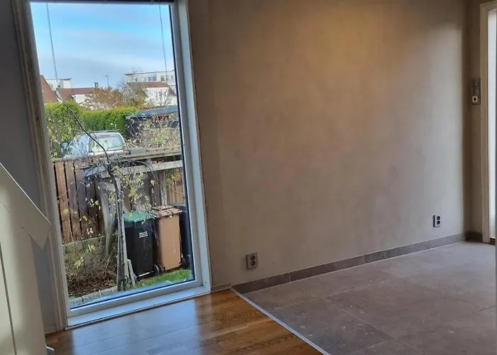 Appartamento Ostersveien 4 Stavanger